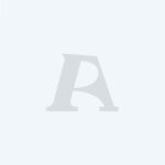 Anatomical Models | Adam,Rouilly