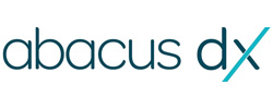 Abacus dx New Zealand