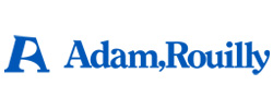 Adam,Rouilly Ltd