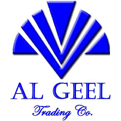 Al-Geel Trading Company