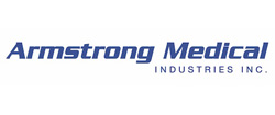 Armstrong Medical Industries Inc