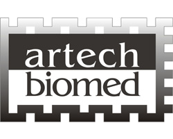 Artech Biomed (Pvt) LTD