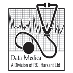 Data-Medica