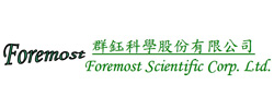 Foremost Scientific Corporation