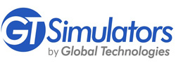 GT Simulators by Global Technologies