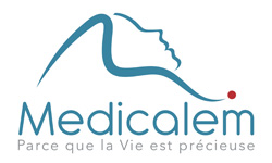 MEDICALEM