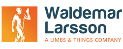 AB K Waldemar Larsson