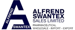 Alfrend Swantex