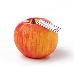 Totenapfel Von Hellikon