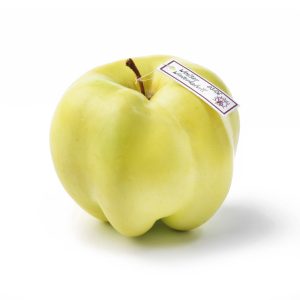 Calville Blanc D'hiver