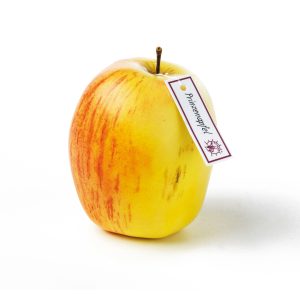 Prinzenapfel