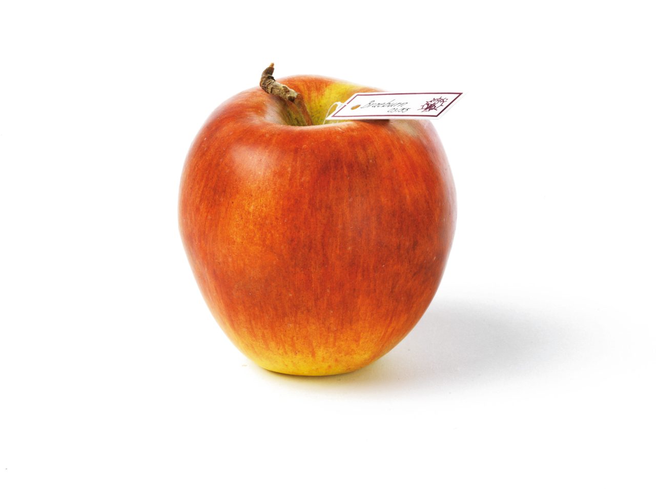 Braeburn