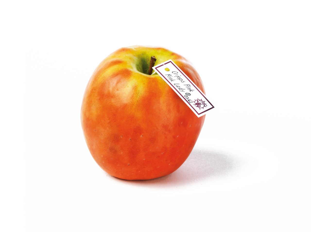 Cripps Pinkpink Lady®