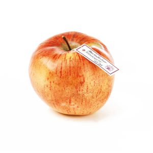 Heuchelheim Snow Apple