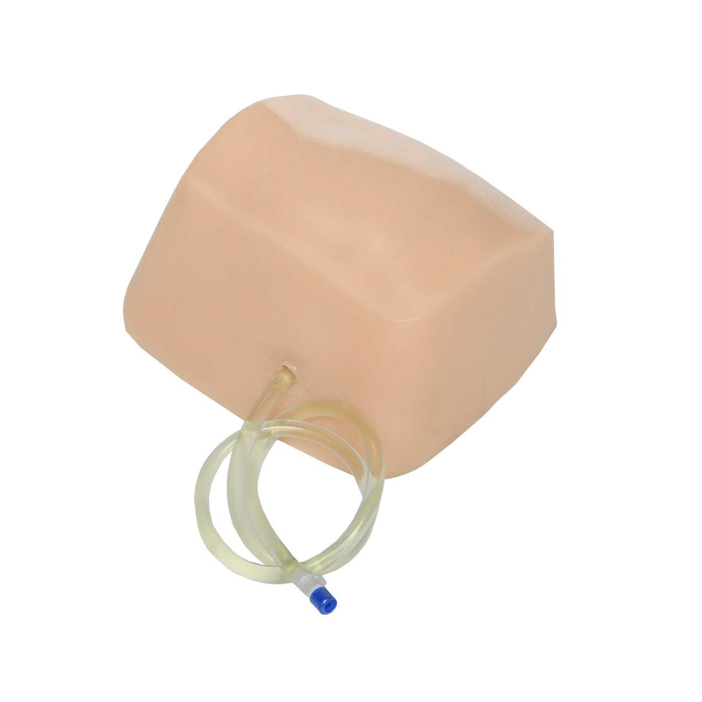 Tissue Insert for Paracentesis Ultrasound Model ABP082/ABP083/ABP084