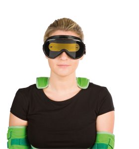 Age Simulation Suit (for Height 155 - 170 CM)