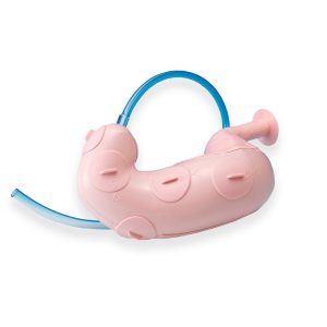 ESD - Endoscopic Submucosal Dissection Training Model