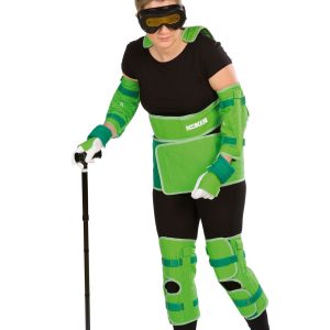 Age Simulation Suit (for Height 170 - 185 CM)