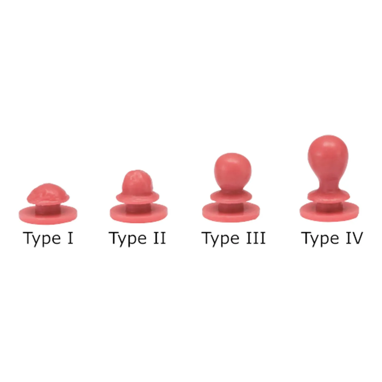 Esophago-Gastro-Duodenoscopy (EGD) Simulator
