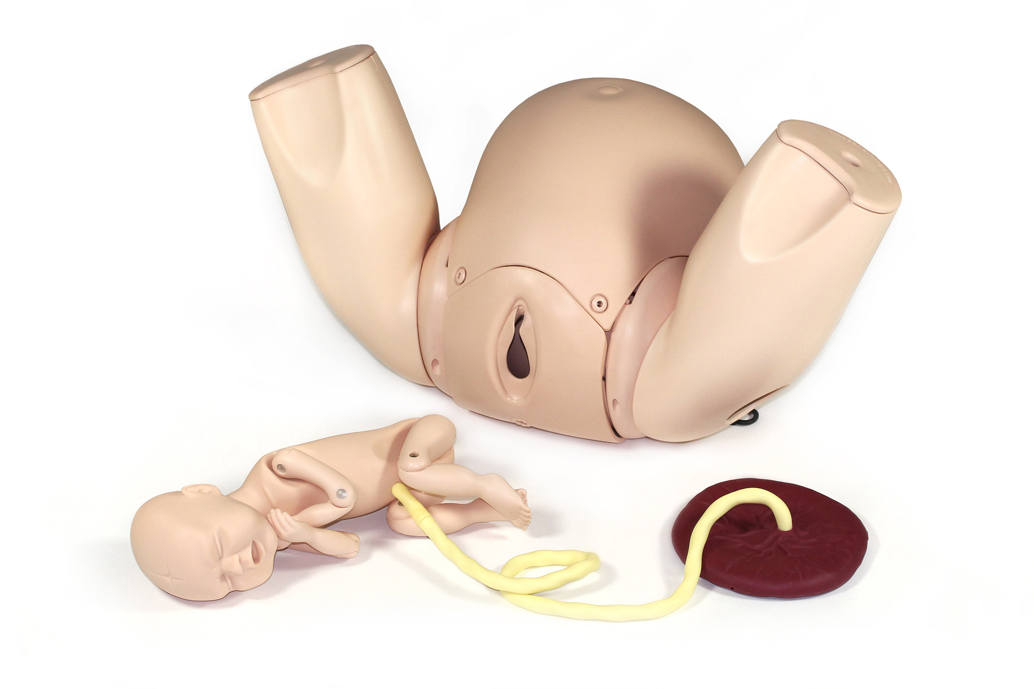 Prompt Flex Birthing Simulator – Standard