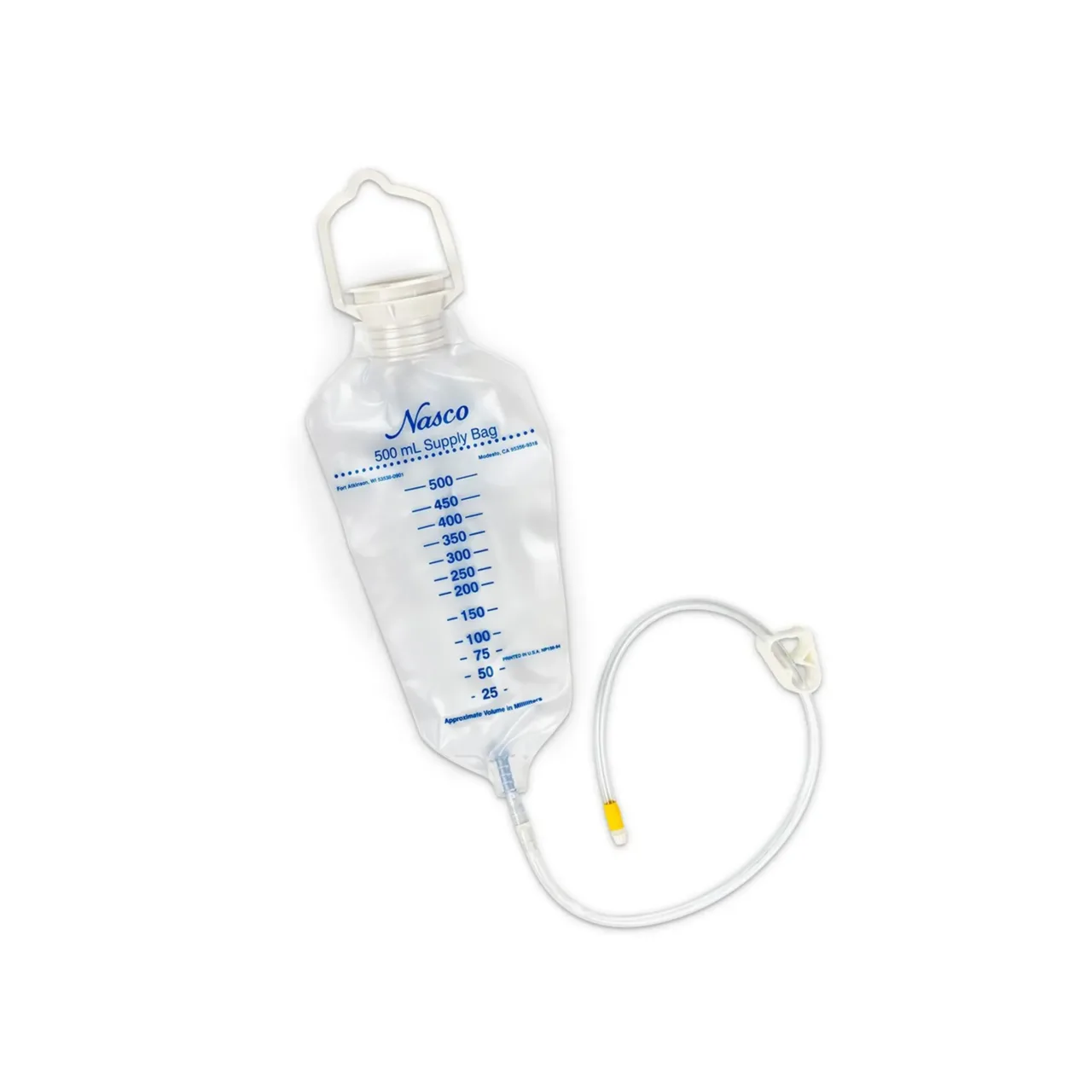 Fluid Supply Bag (500ml)
