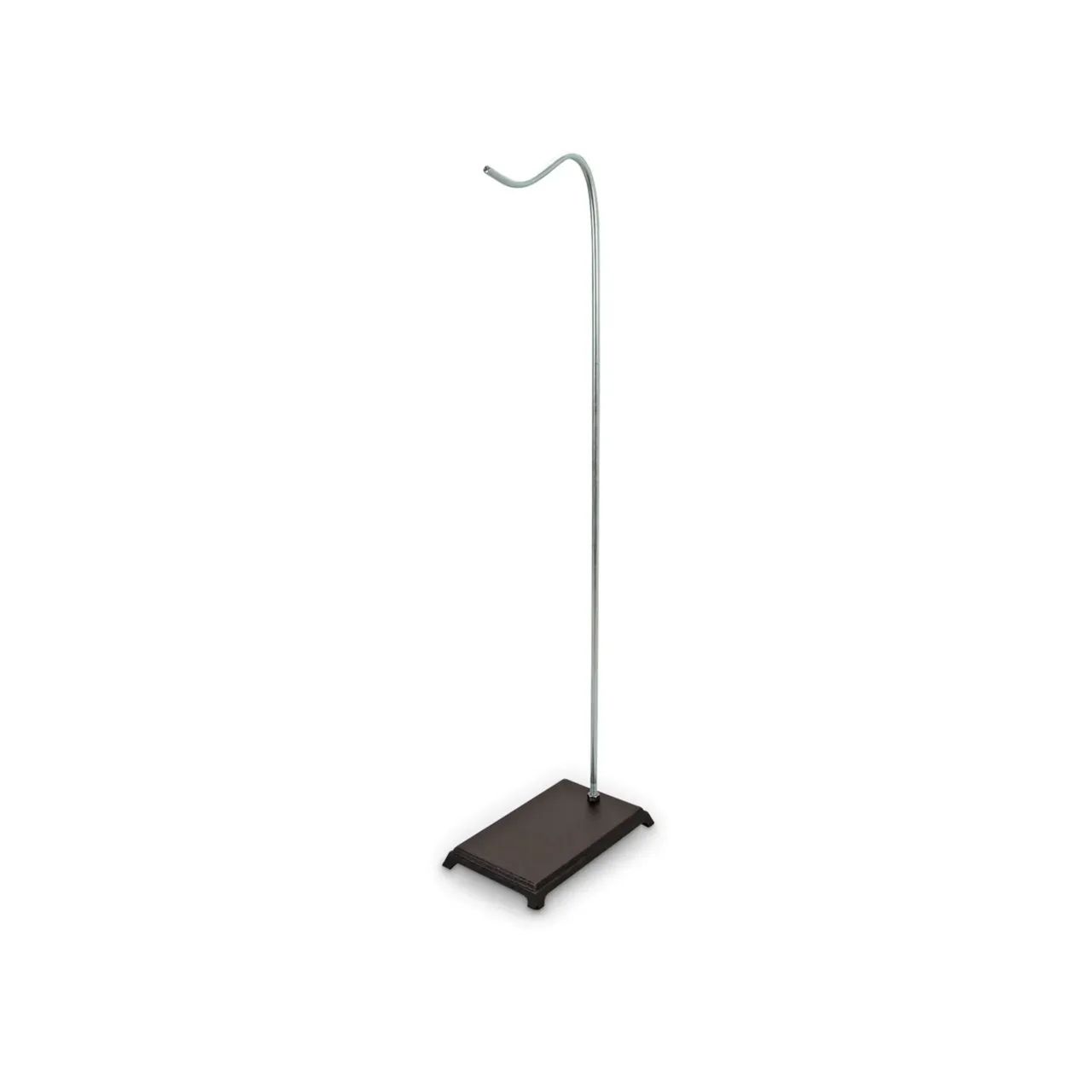 Fluid Supply Stand
