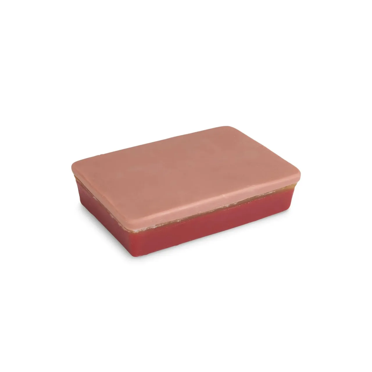 Suture Replacement Pad, Dark