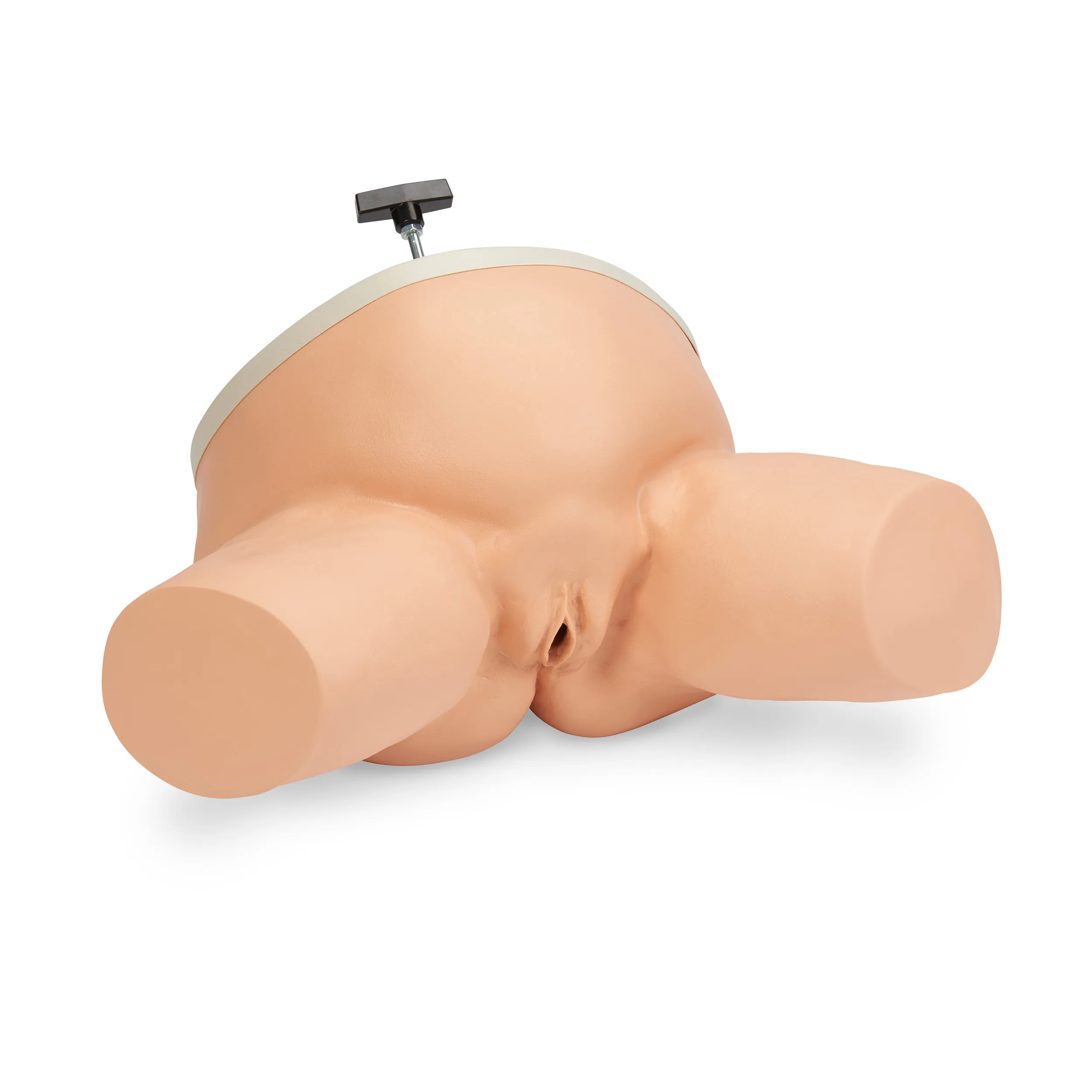 Birthing Station Simulator
