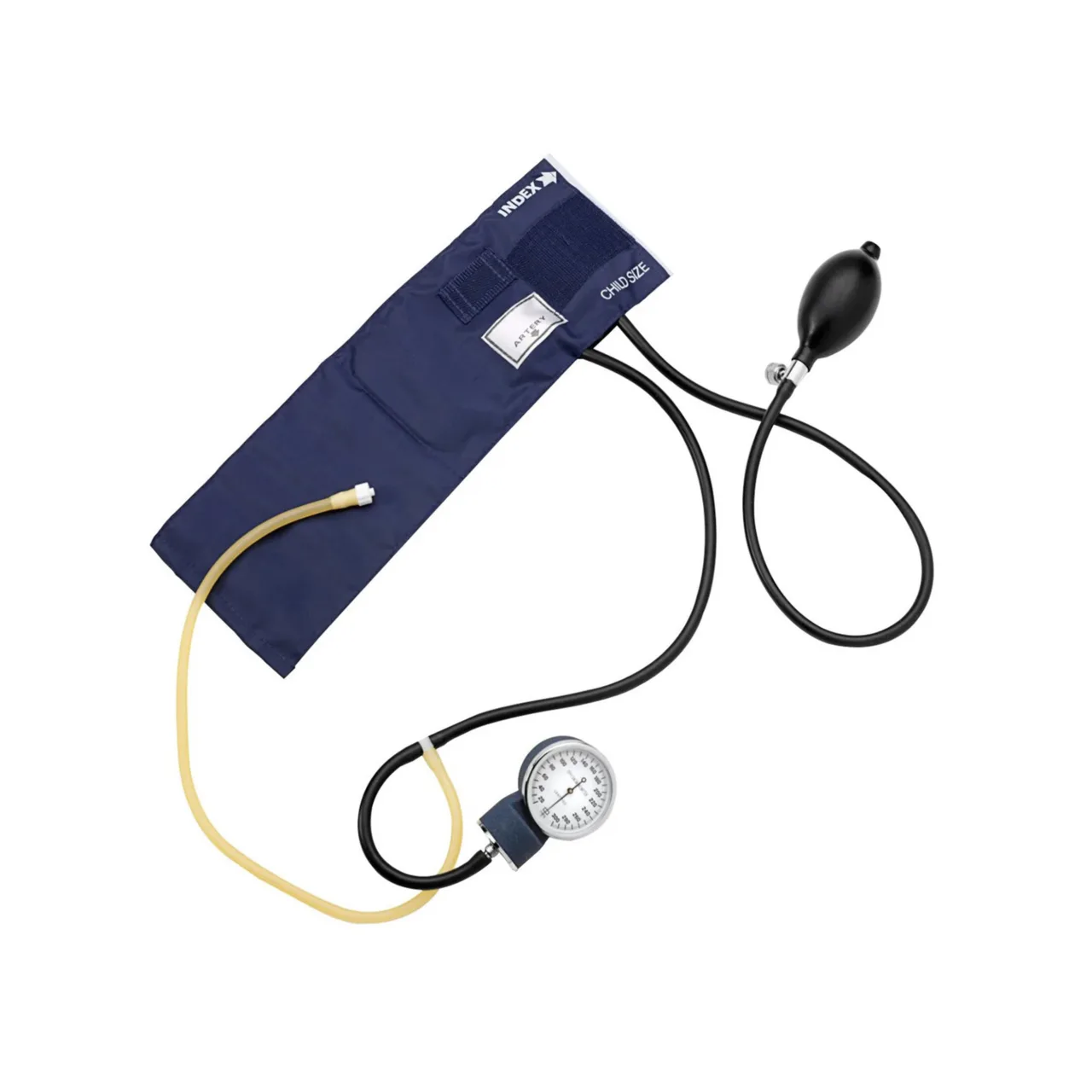 Replacement Blood Pressure Cuff