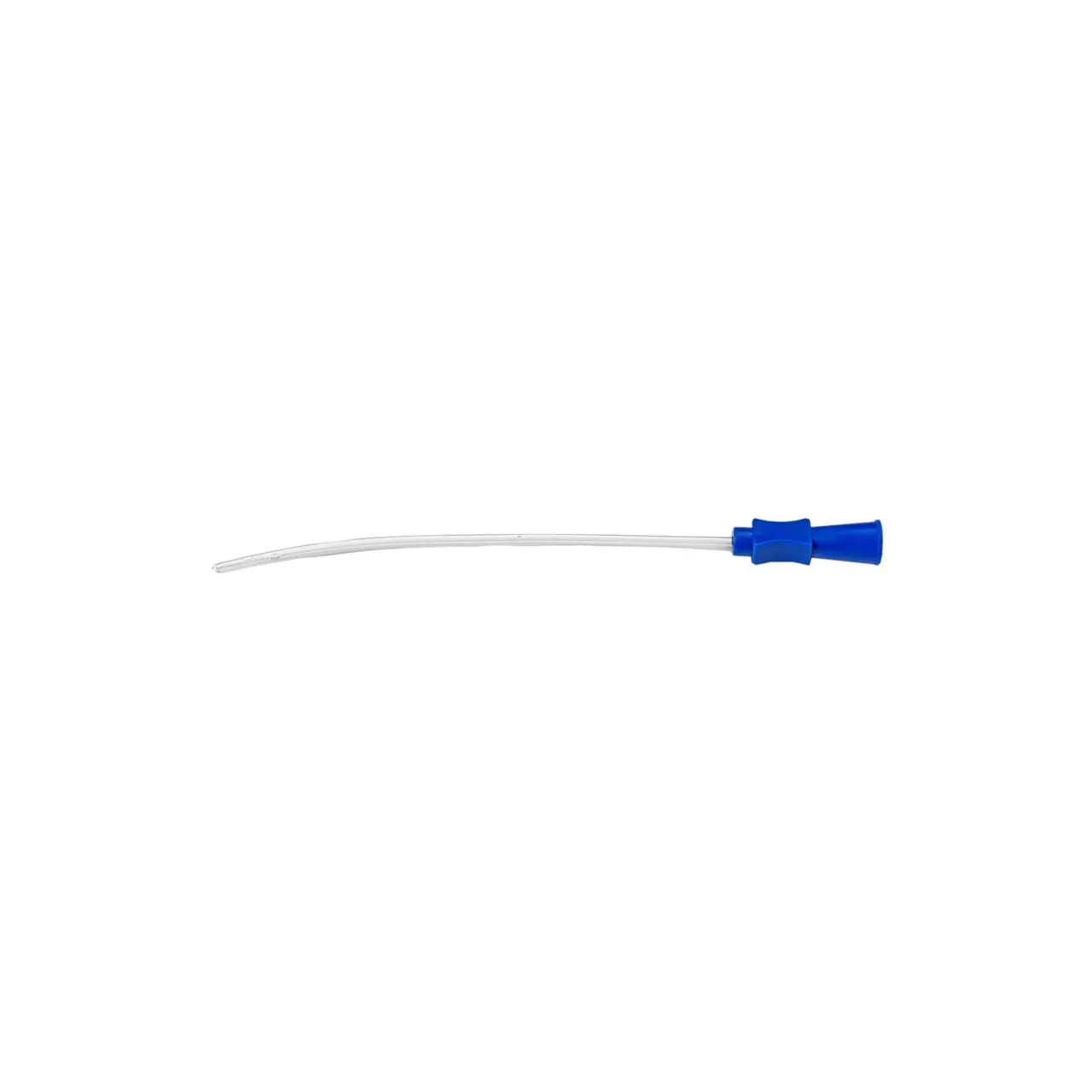 Infant Intermittent Catheter