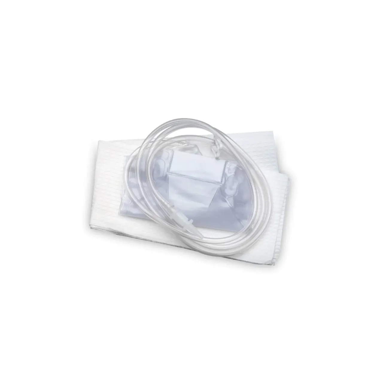 Fluid Administration Set