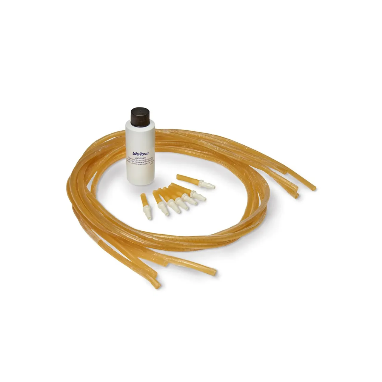 Advanced Venipuncture and Injection Arm Vein Kit