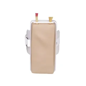 Venatech IV Trainer, Light