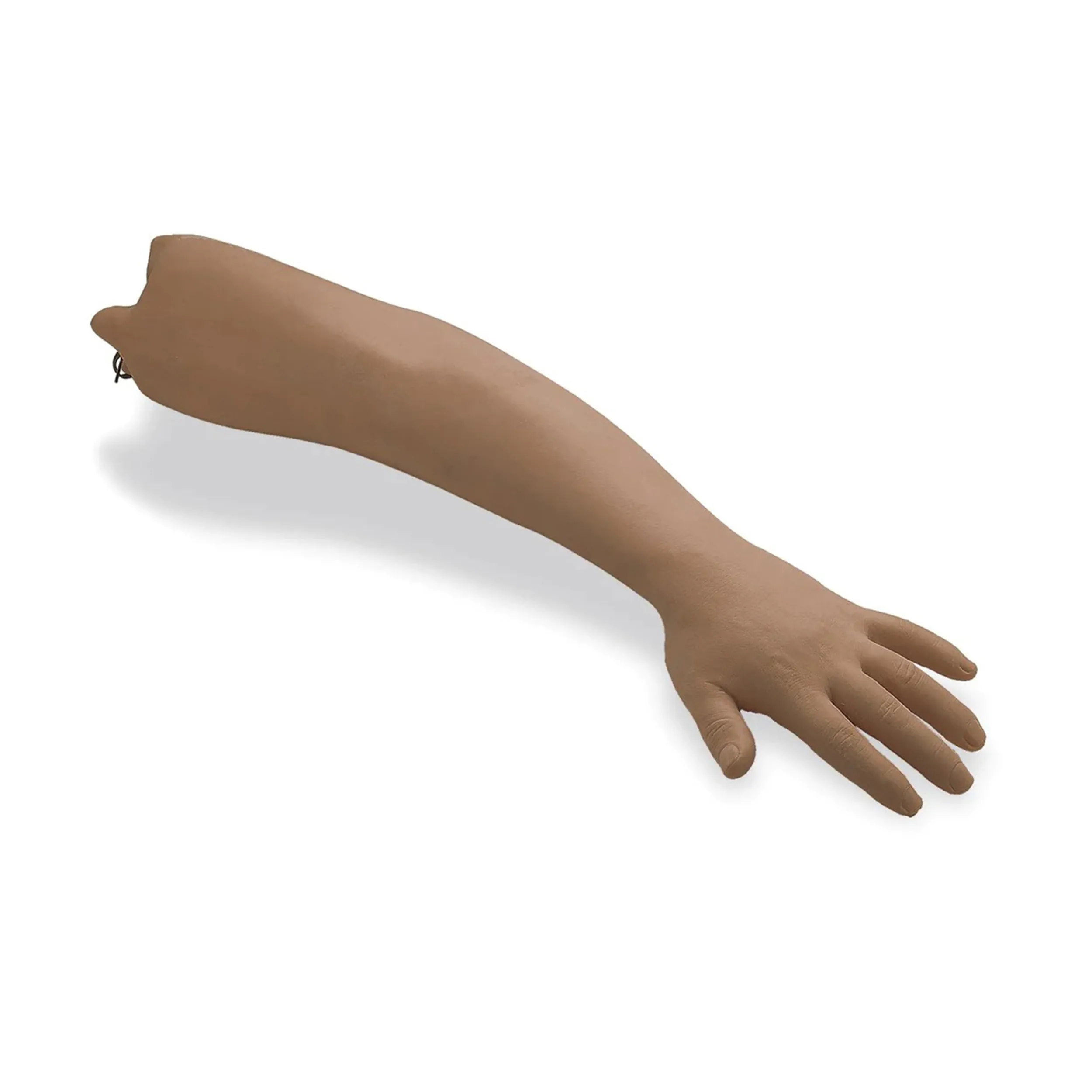 Haemodialysis Practice Arm, Medium