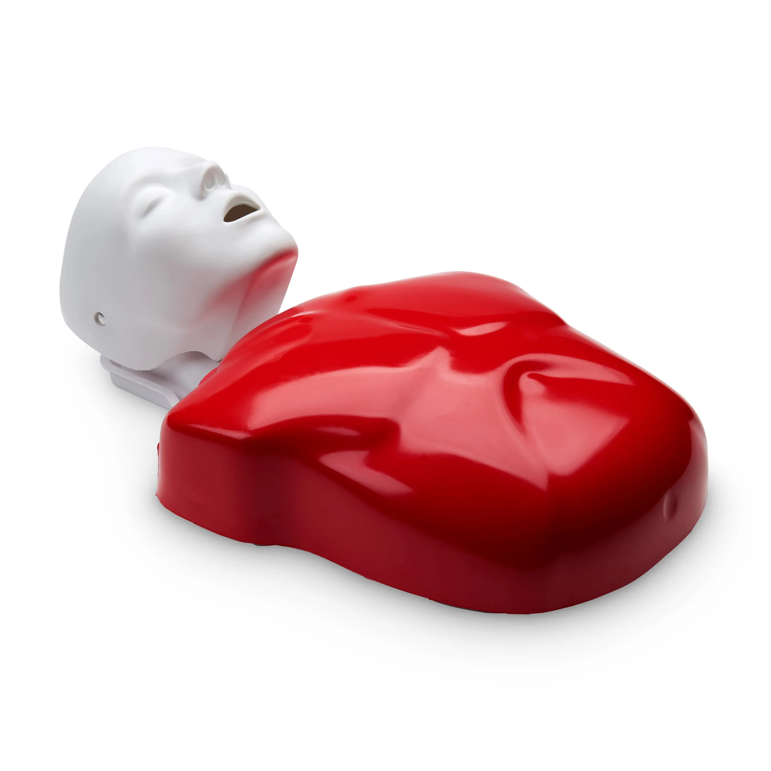 Basic Buddy Single CPR Manikin
