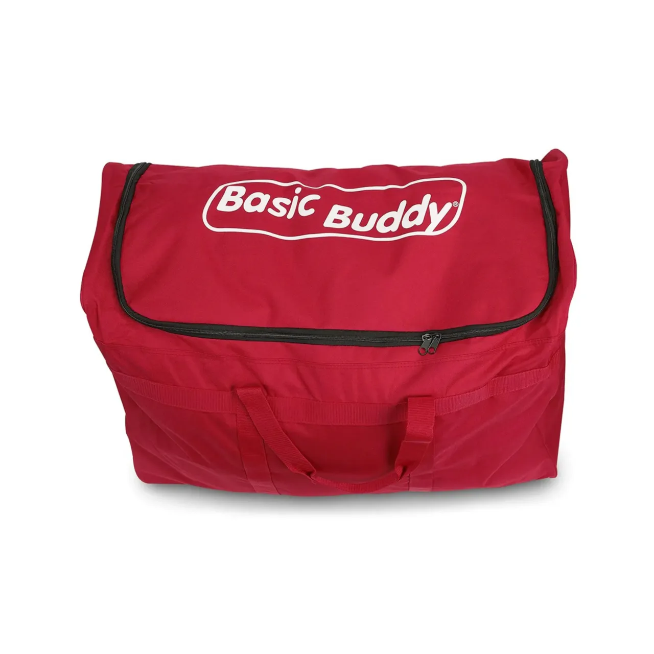 Basic Buddy CPR Manikin - Carry Bag