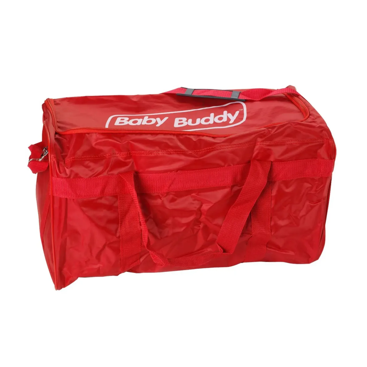 Baby Buddy CPR Manikin - Carry Bag
