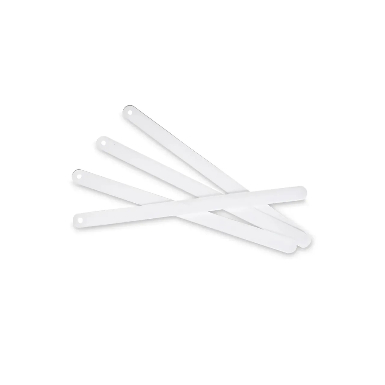 Baby Buddy CPR Manikin - Lung Bag Tools (Pack of 4)
