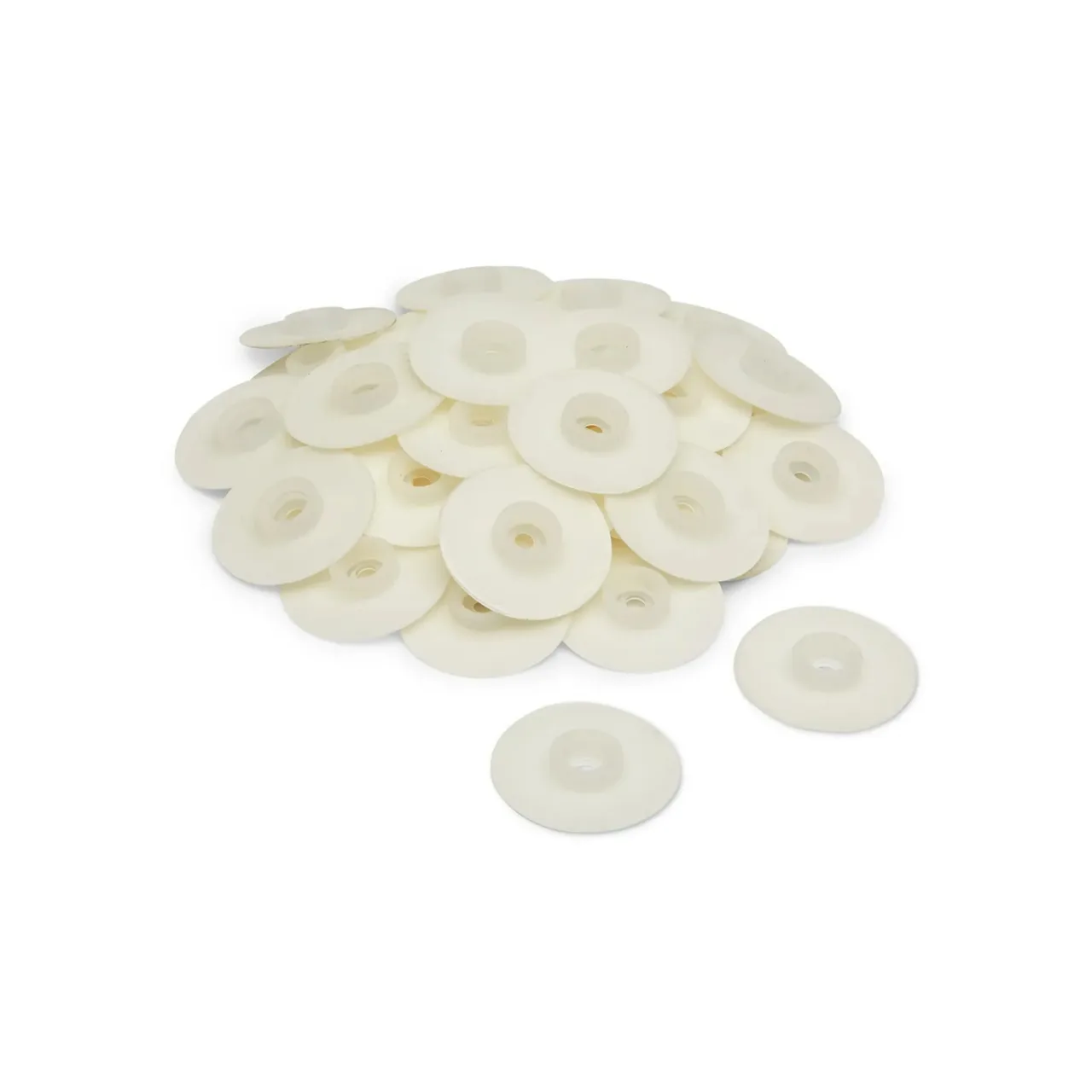 Baby Buddy CPR Manikin - Breath Module A