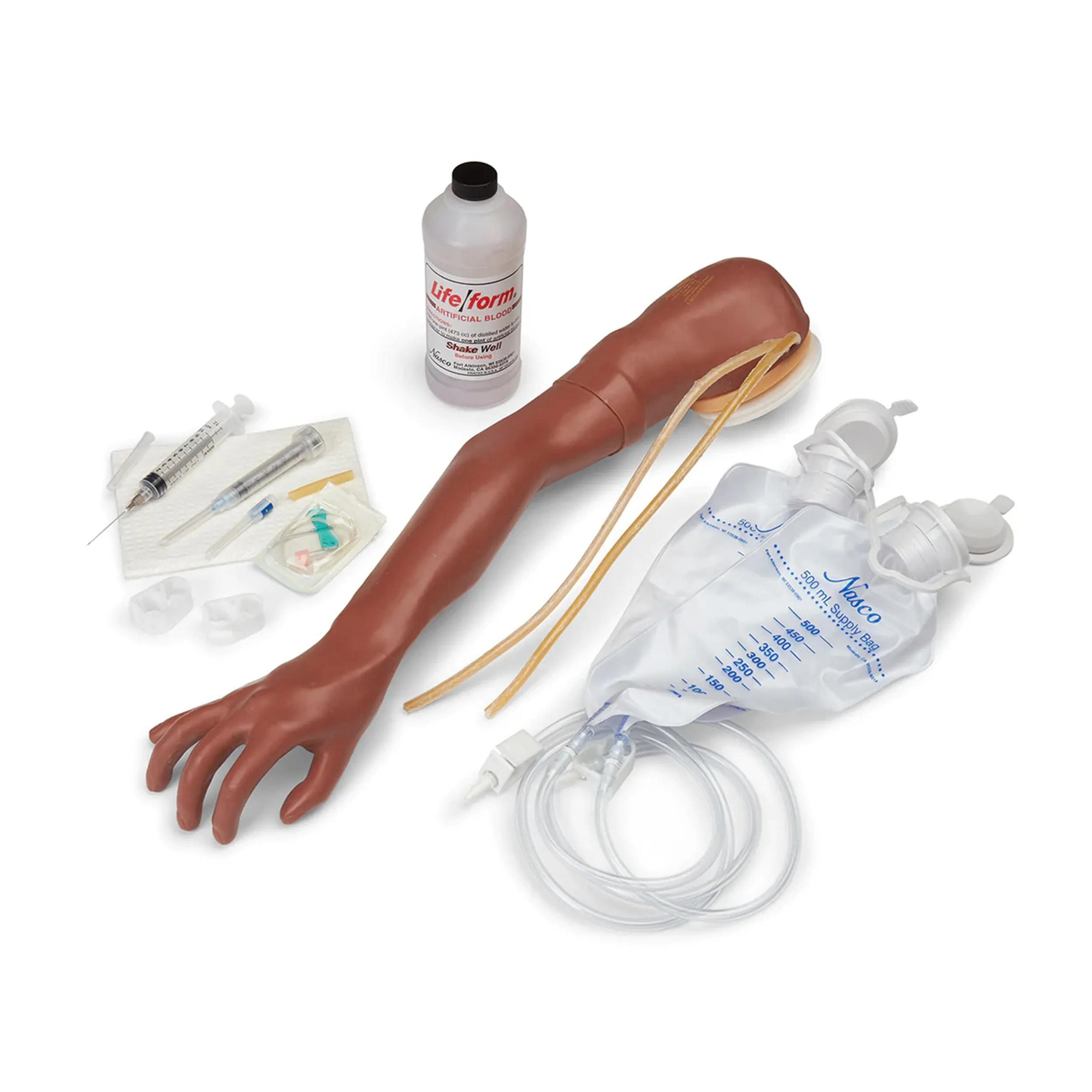 GERi/KERi IV Arm, Medium