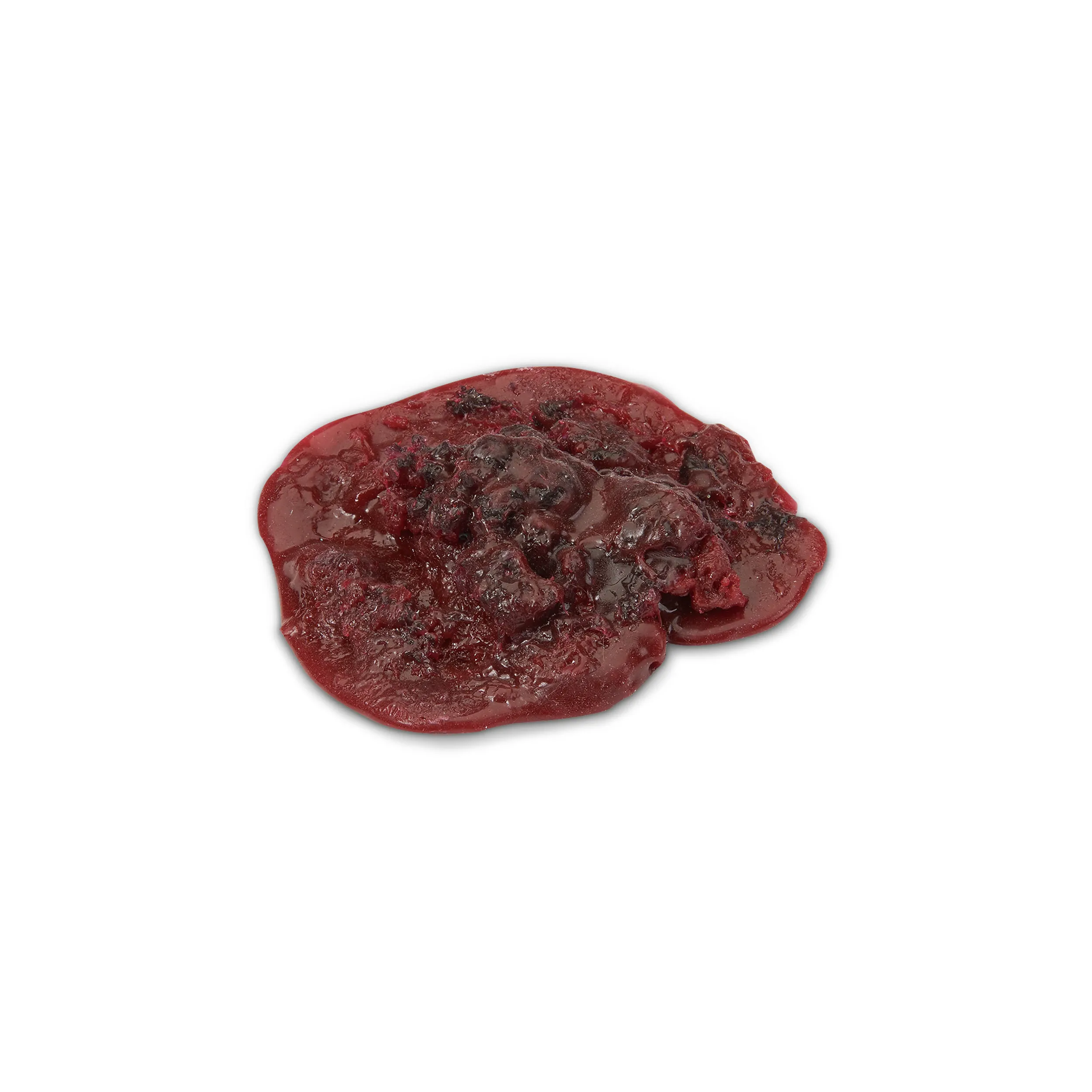 Medium Blood Clot