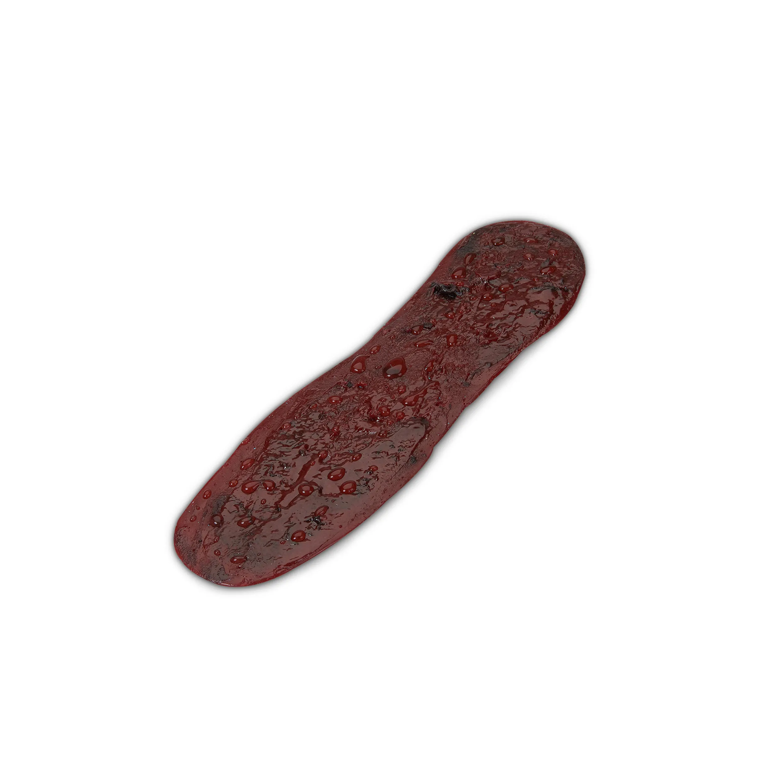 Perineal Haemorrhage