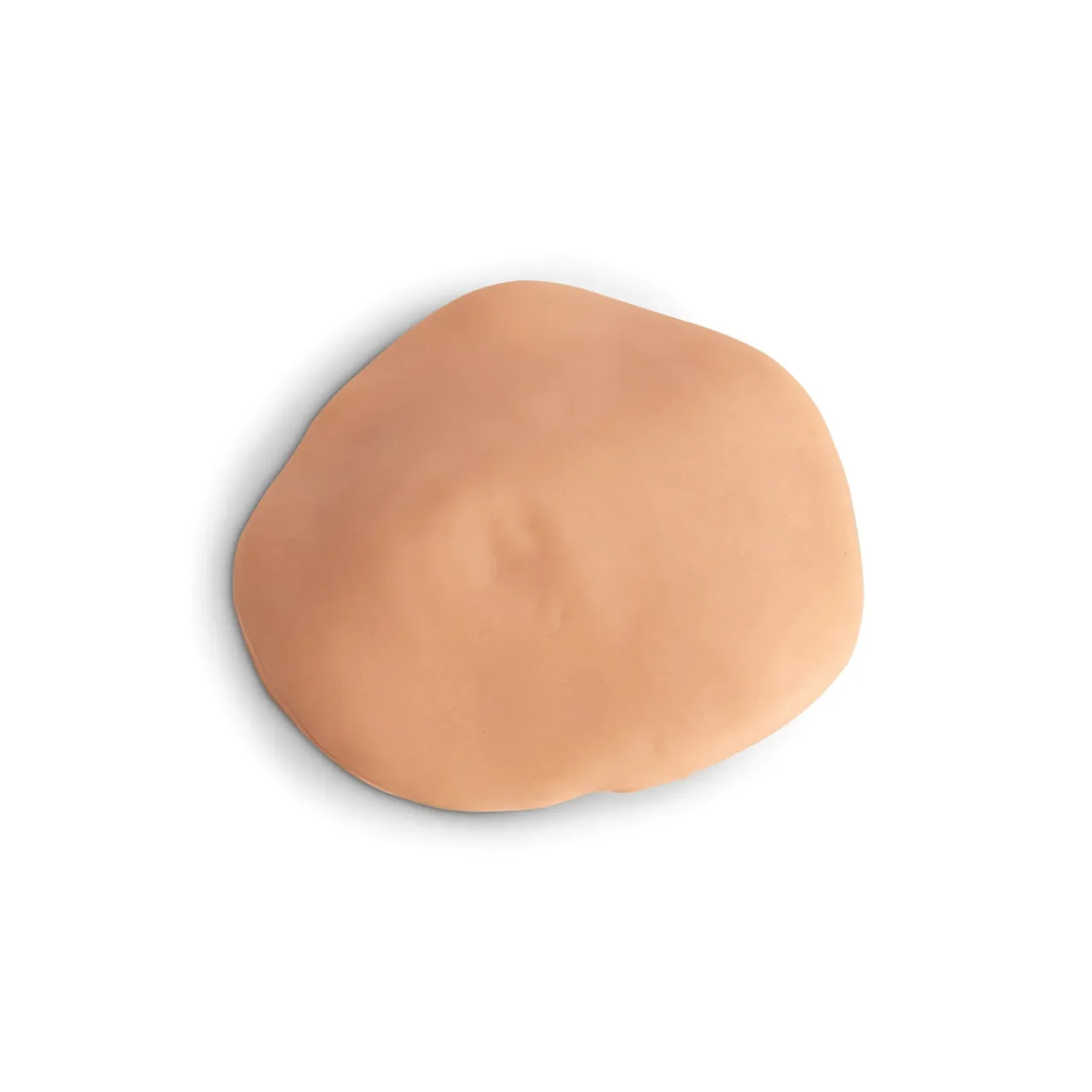 Right Breast Replacement