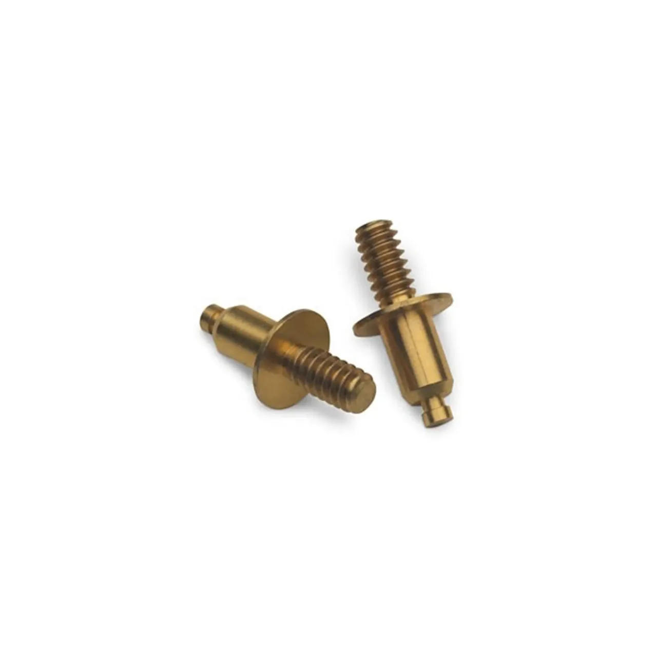 Physio Adapters for Defibrillation/CPR Training Manikins