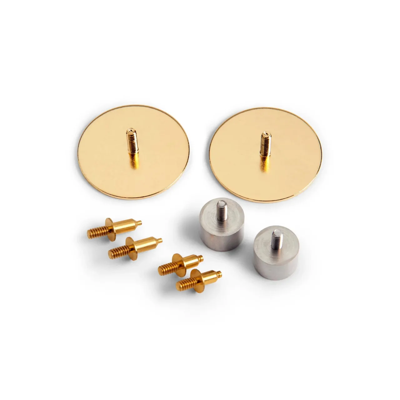 ALS Adapter Kit