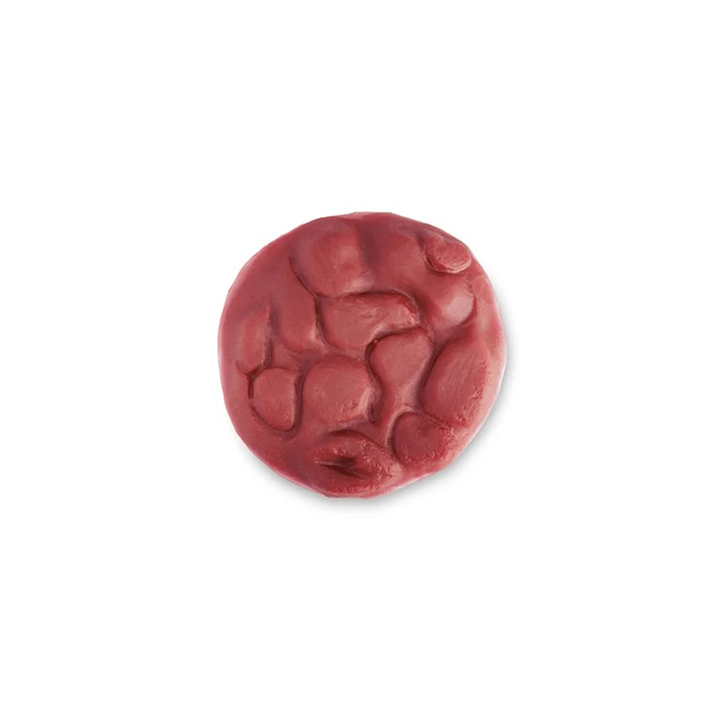 Placenta
