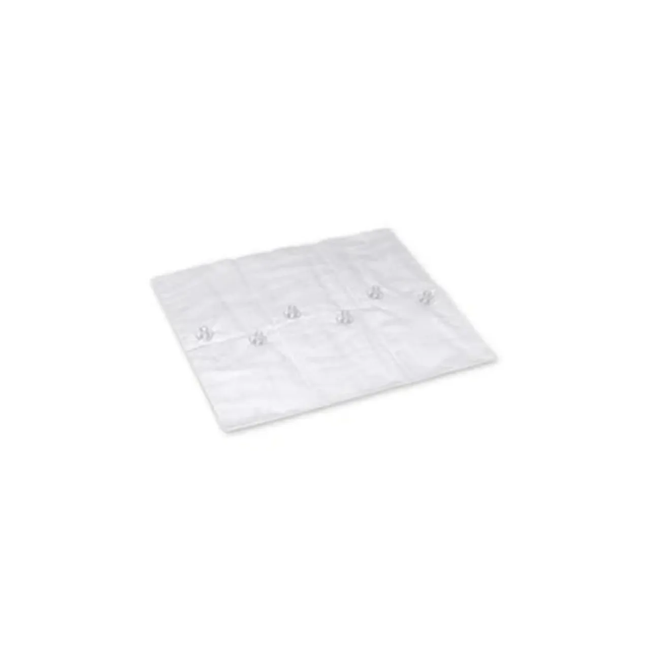 Lungs for Timmy (Pack of 12)