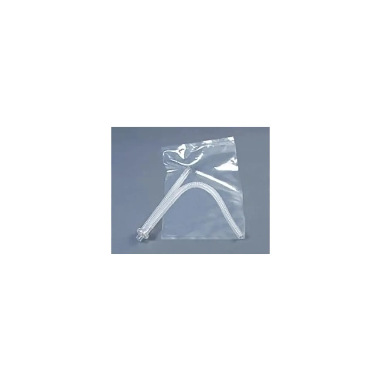 Lung/Airway/Lung Systems (Pack of 10)
