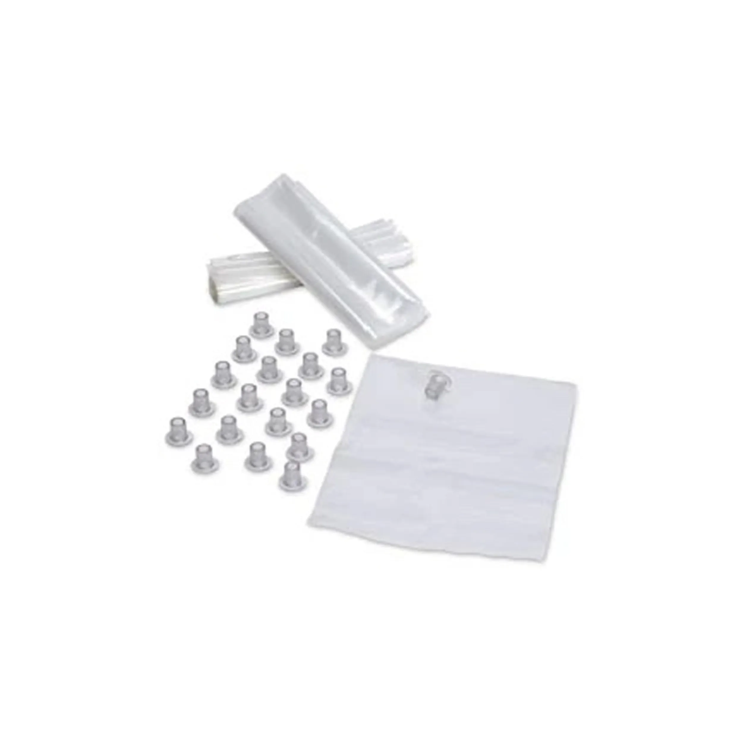 Lungs  (Pack of 20)