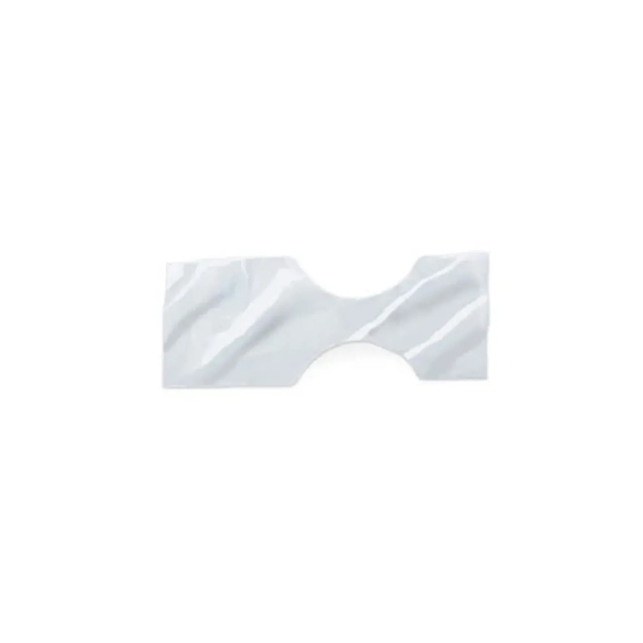 Face Shield Lung System(100) for AS2140